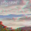 D LXNE - Spectrum - Single